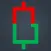 HODL it! Bitcoin Crypto Signal