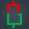 HODL it! Bitcoin Crypto Signal