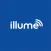Illume wifi RGBW controller