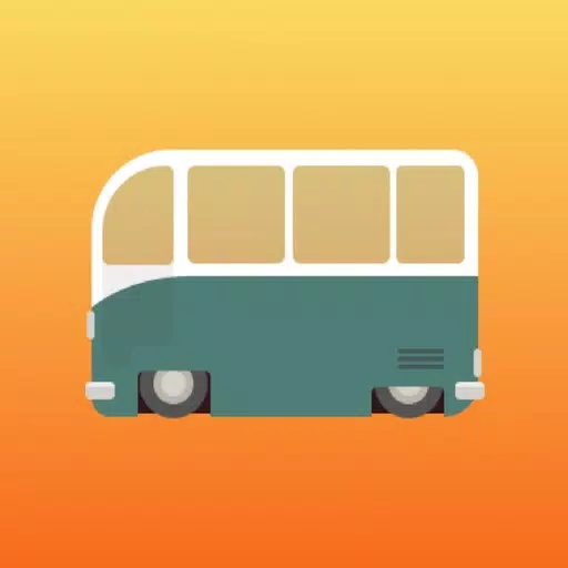 Traffic Manager - MiniGame Traffic Manager - MiniGame