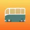 Traffic Manager - MiniGame