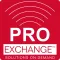 ProExchange by Dal-Tile