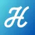 Hubs App