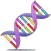 Genetic Helper