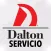 Dalton Servicio
