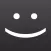 Smilies Keyboard