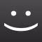 Smilies Keyboard