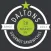 Daltons Lisburn
