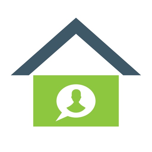 DaluxFM HelpDesk