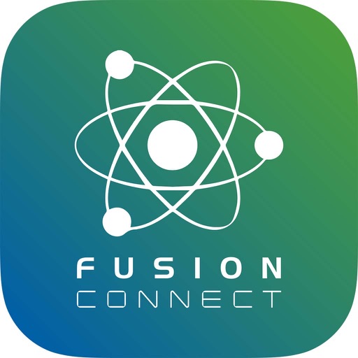 Fusion Pro Fusion Pro