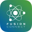 Fusion Pro