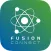 Fusion Pro
