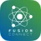 Fusion Pro