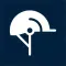 The Polo App