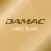 DAMAC Nine Elms