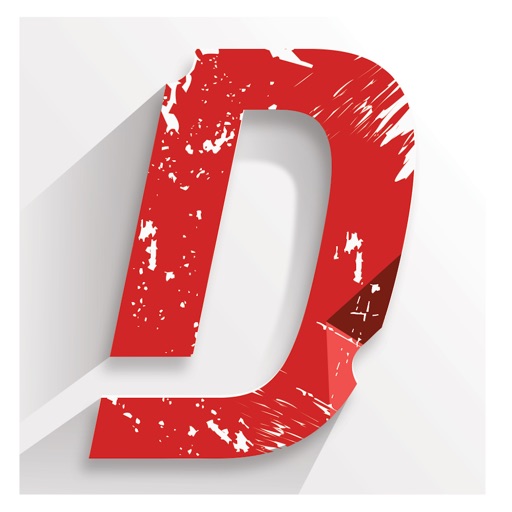 DAMAGE iD DAMAGE iD