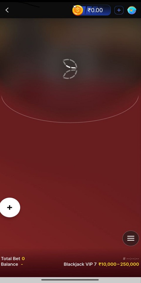 Daman Game App Screenshots