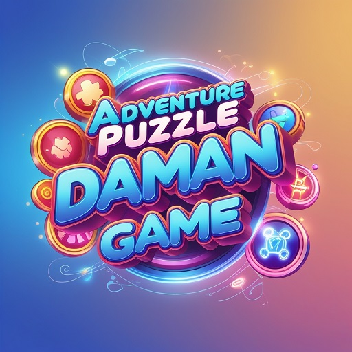 Daman Club Daman Club