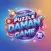 Daman Club