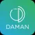 Daman +962
