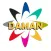 Daman Login