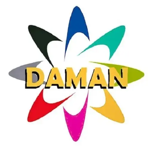 Daman Game Daman Game