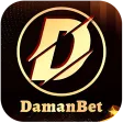 Damanbet