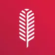 Tribo - Foodies Recommend