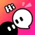 Vodda  - Meet Mates & Chat