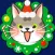 Cat Tail Tale