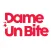 Dame Un Bite - Ordena Delivery