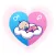 How Will My Baby Look Like