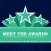 Meet The Awards