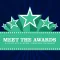 Meet The Awards