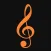 Musical Notes