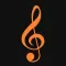 Musical Notes