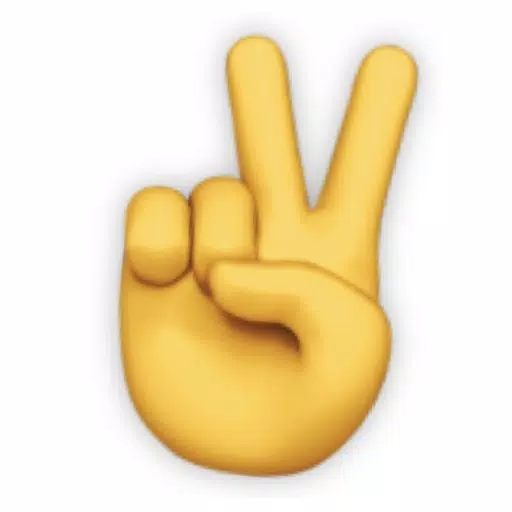 Rock, Paper or Scissors? Rock, Paper or Scissors?