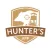 Hunter’s App