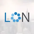 LingoNative
