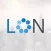 LingoNative