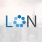 LingoNative
