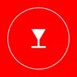 Vinojet