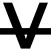 Variedby Clothing