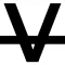 Variedby Clothing