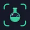 Chemistry Solver: AI Scanner