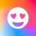 AI Emoji Generator & Maker