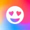 AI Emoji Generator & Maker