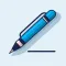 Paraphrase Tool - Rewrite