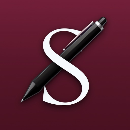 AI Summary Text Summarizer AI Summary Text Summarizer