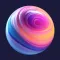 AI Art Generator Image Maker